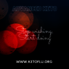 Advanced Keto - Advanced Keto UK