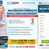 0000 - https://sites.google