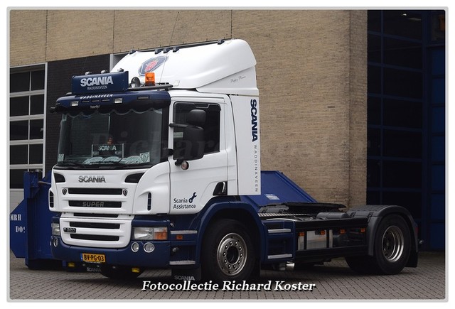 Scania Waddinxveen BV-PG-03 (1)-BorderMaker Richard