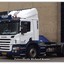 Scania Waddinxveen BV-PG-03... - Richard