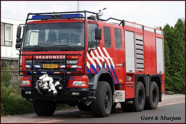 Brandweer - KN-04-27 (3)-BorderMaker Brandweer