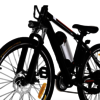 Screen Shot 2021-01-11 at 3... - Electric Bikes