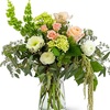 Flower Bouquet Delivery Ind... - Florist in Independence, MO