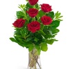 Fresh Flower Delivery Indep... - Florist in Independence, MO