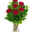 Fresh Flower Delivery Indep... - Florist in Independence, MO