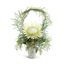 Get Flowers Delivered Indep... - Florist in Independence, MO