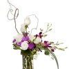 Next Day Delivery Flowers I... - Florist in Independence, MO