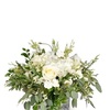 Wedding Flowers Independenc... - Florist in Independence, MO