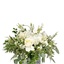 Wedding Flowers Independenc... - Florist in Independence, MO