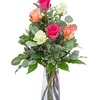 Flower Bouquet Delivery Ind... - Florist in Independence, MO