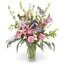 Flower Delivery in Independ... - Florist in Independence, MO