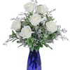 Flower Delivery Independenc... - Florist in Independence, MO