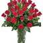 Fresh Flower Delivery Indep... - Florist in Independence, MO