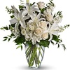 Funeral Flowers Independenc... - Florist in Independence, MO