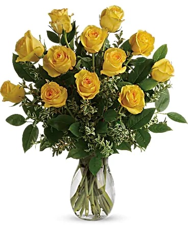 Get Flowers Delivered Independence MO Florist in Independence, MO