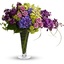 Mothers Day Flowers Indepen... - Florist in Independence, MO