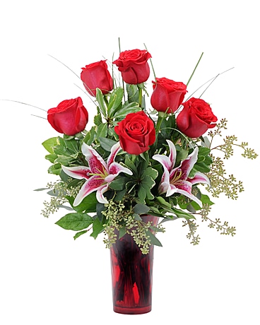 Same Day Flower Delivery Independence MO Florist in Independence, MO