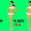 Keto Fat Burner Avis - Picture Box