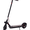4-5-1 - Electric Scooter