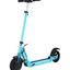 4-9-1 - Electric Scooter