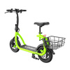 Electric-bicycle - Electric Scooter