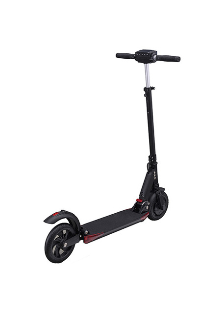 gr-s001b-7 Electric Scooter