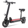 GY-0038v - Electric Scooter