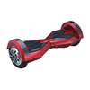 Hoverboard - Electric Scooter