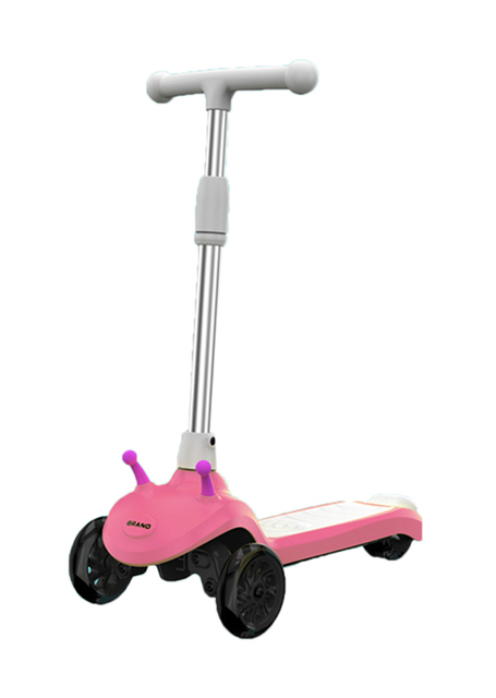 k-2 Electric Scooter