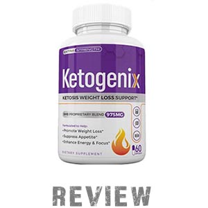0 https://sites.google.com/view/ketogenixnew/home