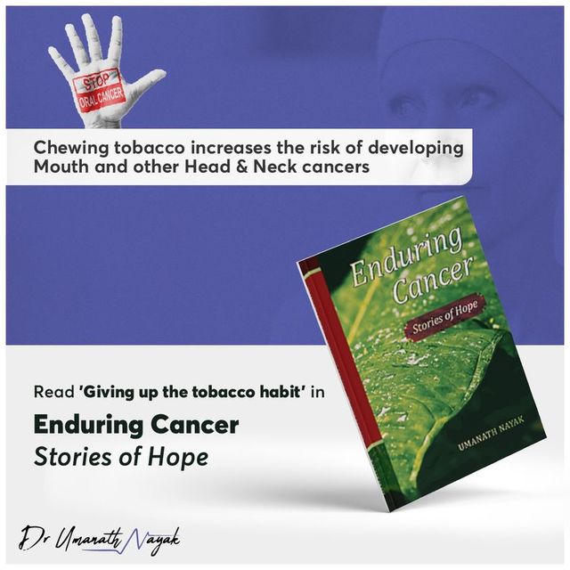 Dr.Umanath Nayak Picture Box