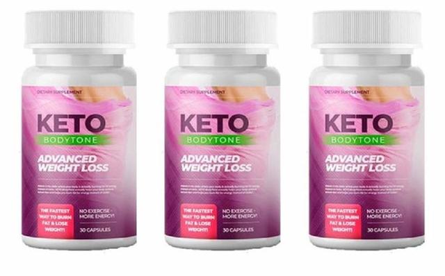 Keto Body Tone Ð¾Ñ‚Ð·Ñ‹Ð²Ñ‹ Picture Box