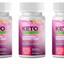 Keto Body Tone &ETH;&frac34;&Ntilde;&sbquo;&ETH;&middot;&Ntilde;&lsaquo;&ETH;&sup2;&Ntilde;&lsaquo; - Picture Box