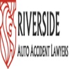 Riverside Auto Accident Lawyers