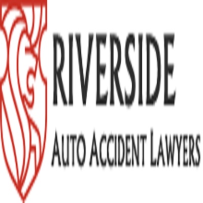 logo-400 Riverside Auto Accident Lawyers