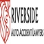 logo-400 - Riverside Auto Accident Lawyers