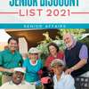 1609735795465 - Senior Affairs