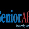 Logo - Senior Affairs