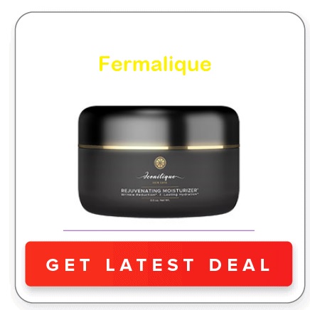 000 https://sites.google.com/view/fermalique/home