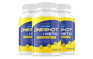 oneshot-keto-review One Shot Keto â€“ An Amazing Weight Loss & Fat Burn Formula