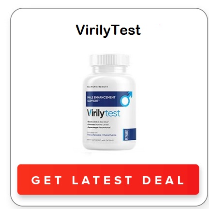 00000 https://sites.google.com/view/virilytest/home