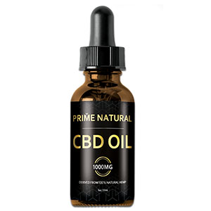 Prime-Natural-CBD-Oil Prime Nature CBD Oil