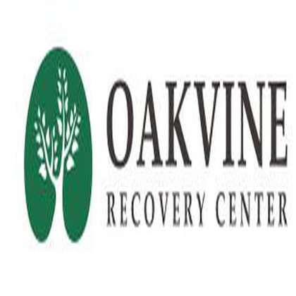 Capture 440x440 - Anonymous