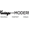 0.Logo - Copy - Vintage Now Modern