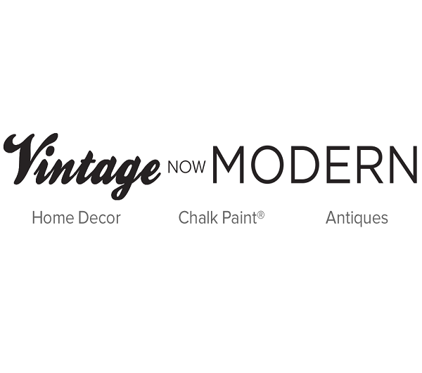 0.Logo - Copy Vintage Now Modern