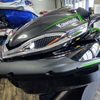 Cheap Water Jet Ski For Sale, New & Used Jet Skis Near Me (USA)