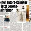 tatortreiniger-vor-ort - Leichenfundortreinigung in ...