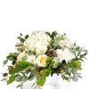 Flower Delivery in Solon OH - Florist in Solon, OH