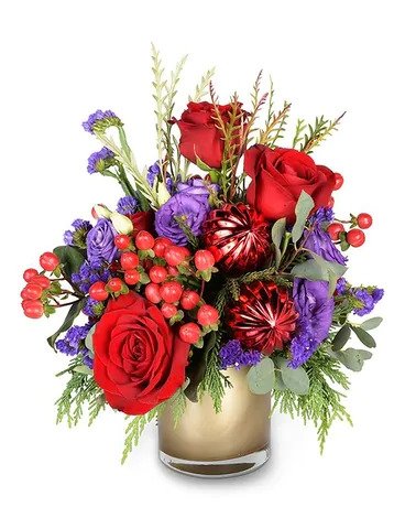 Flower Delivery Solon OH Florist in Solon, OH