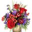 Flower Delivery Solon OH - Florist in Solon, OH